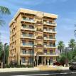 Sara 3 building