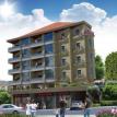 Sara 6 building